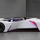 Image for article titled The Fordzilla P1 Is Now Real, Still Doesn't Move